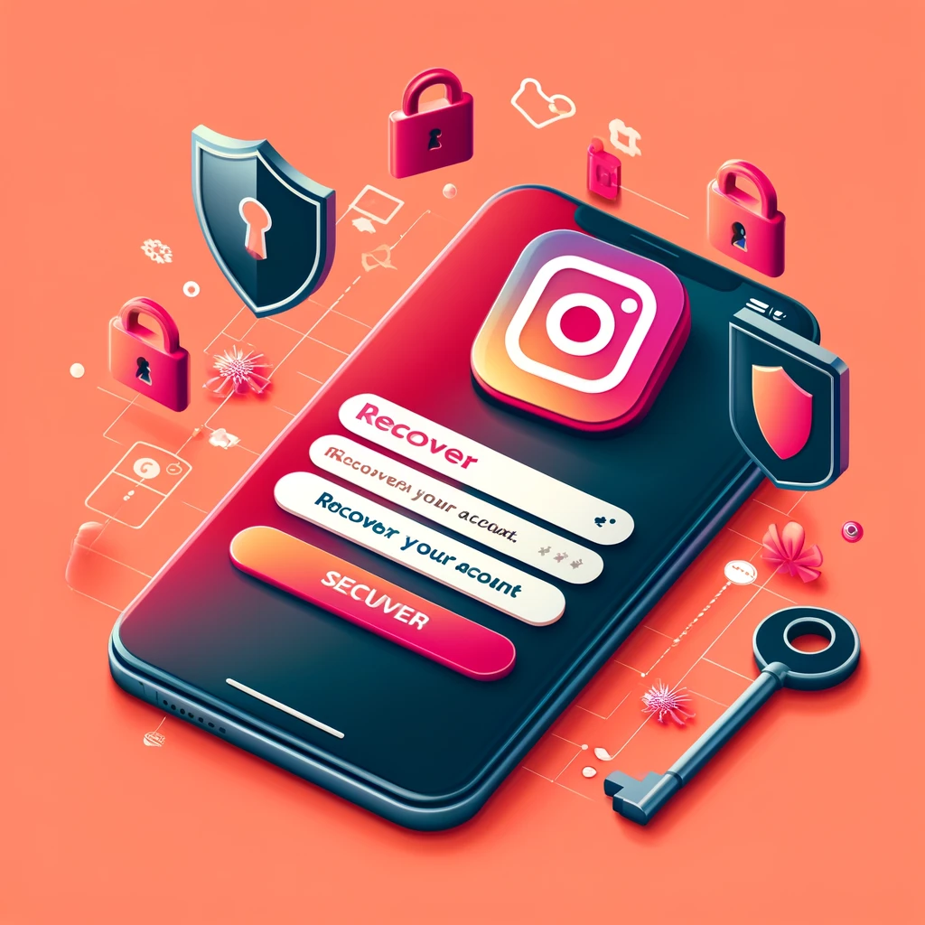 Instagram Hesabımı Nasıl Kurtarabilirim?