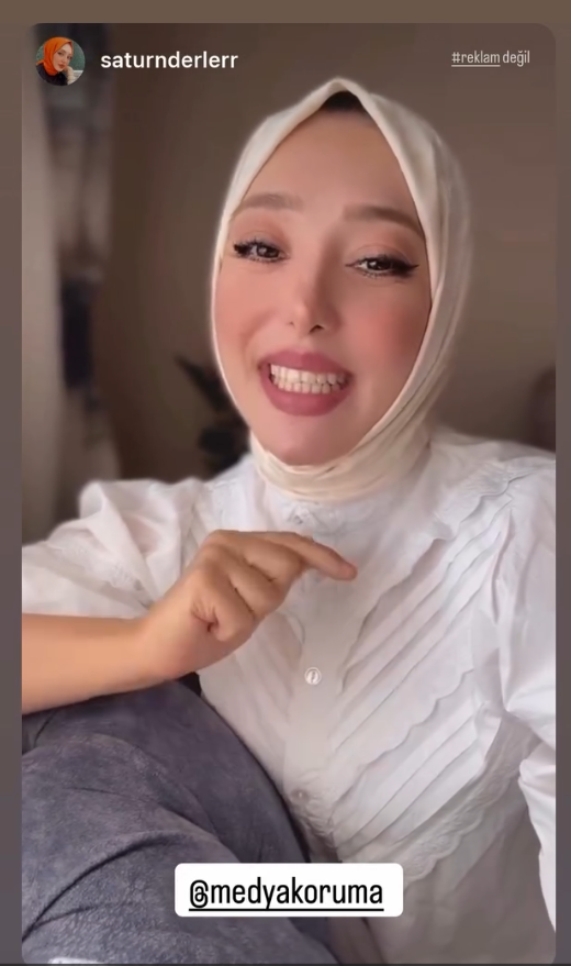 Kapanan  ınstagram hesabı açma 